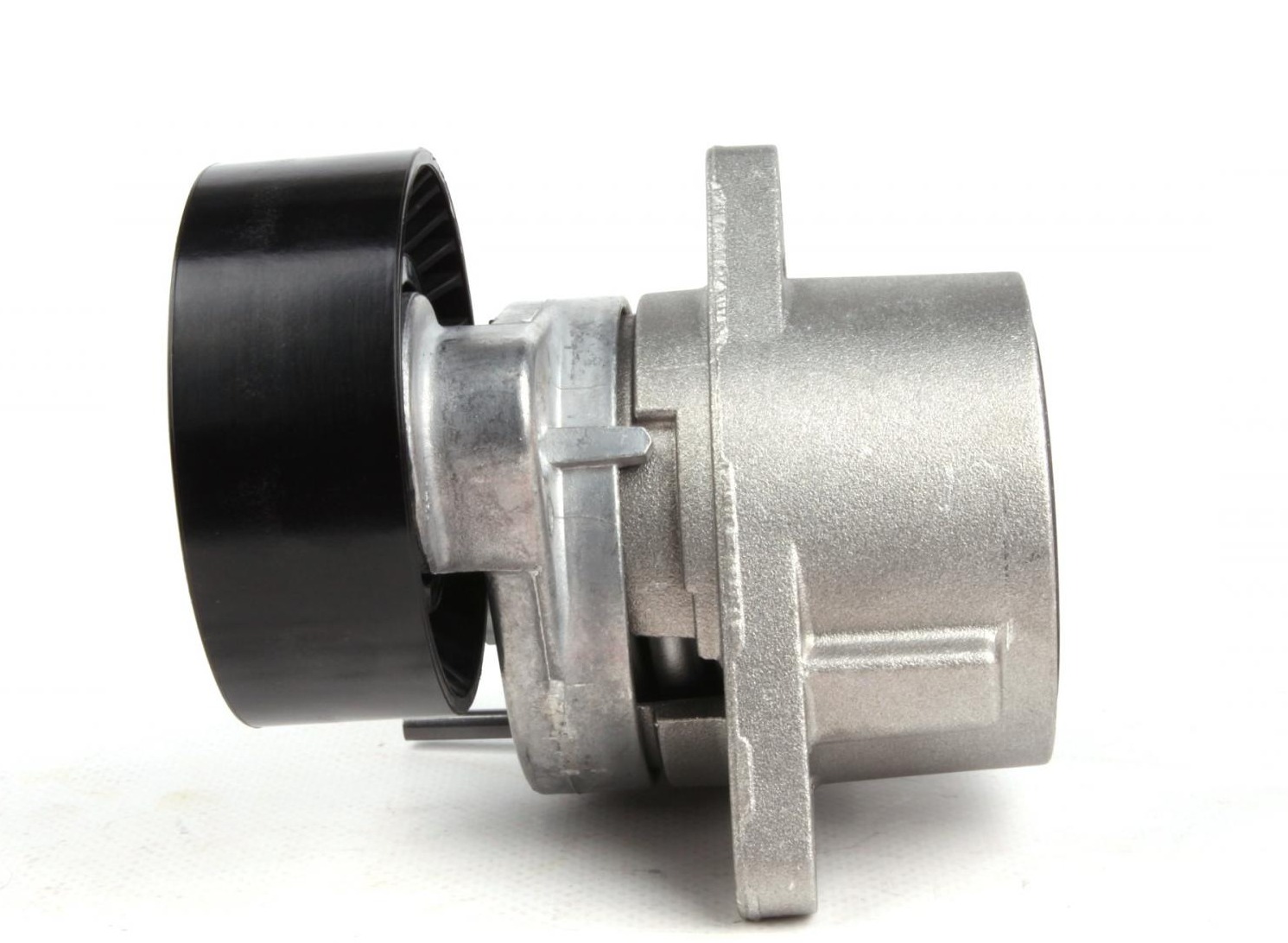 11275 FEBI BILSTEIN